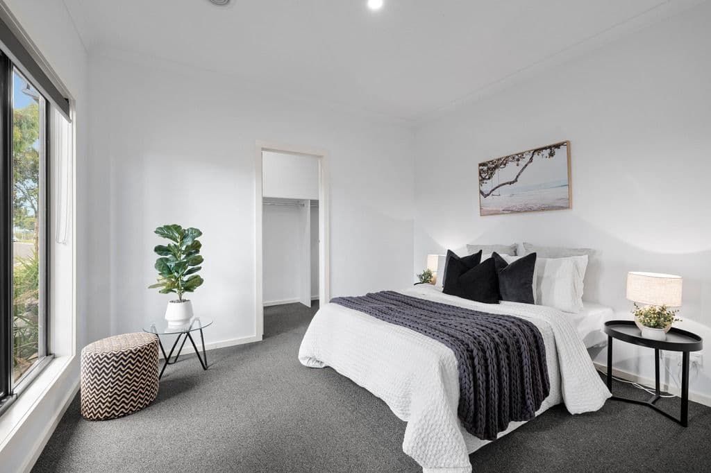 48 Cranberry Crescent, MANOR LAKES VIC 3024, Manor Lakes - Thumbnail 7