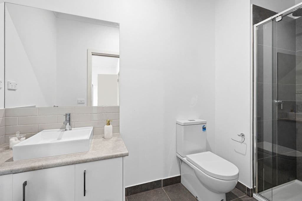 48 Cranberry Crescent, MANOR LAKES VIC 3024, Manor Lakes - Thumbnail 8