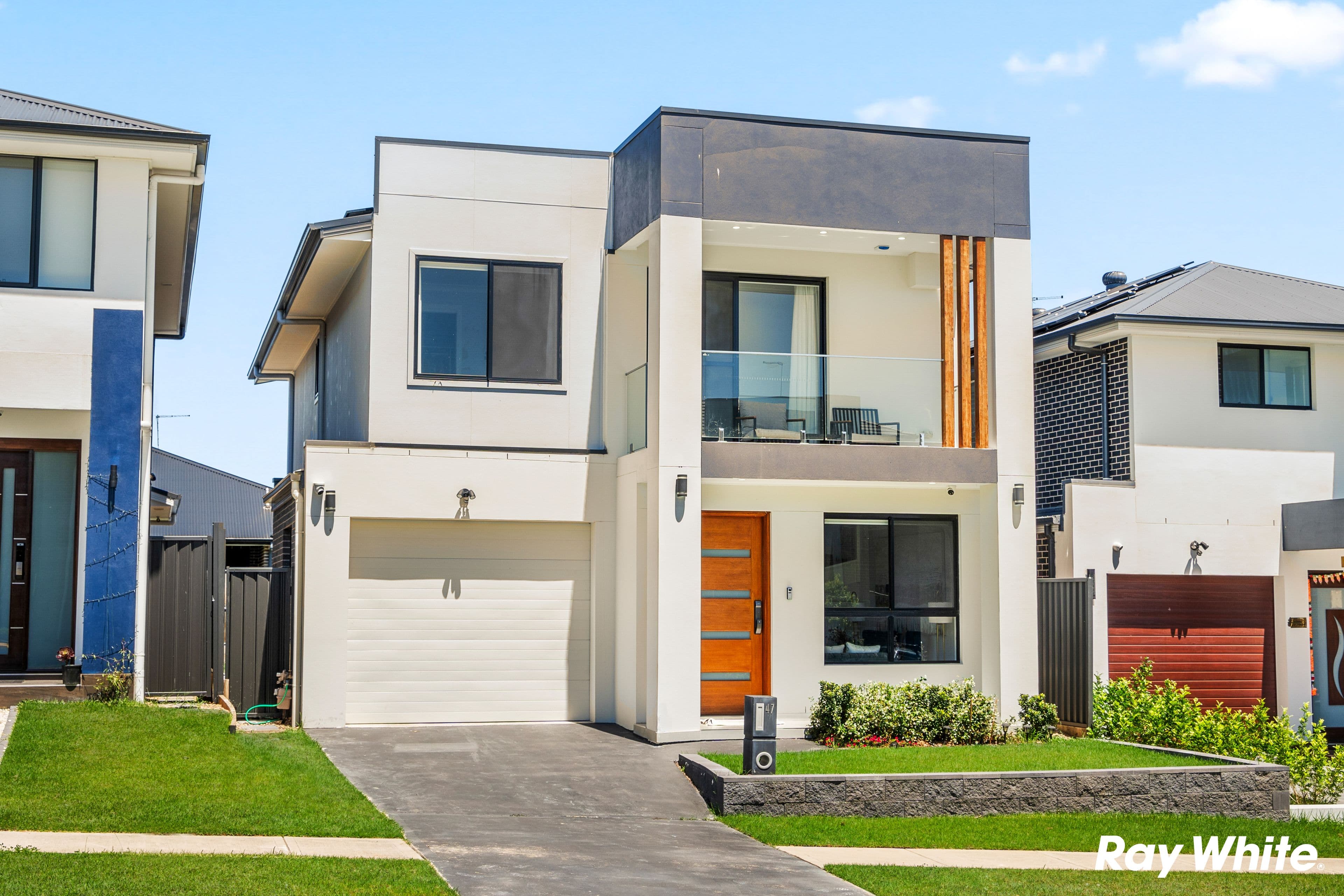 47 Argowan Road, Schofields NSW 2762, Schofields - Image 1