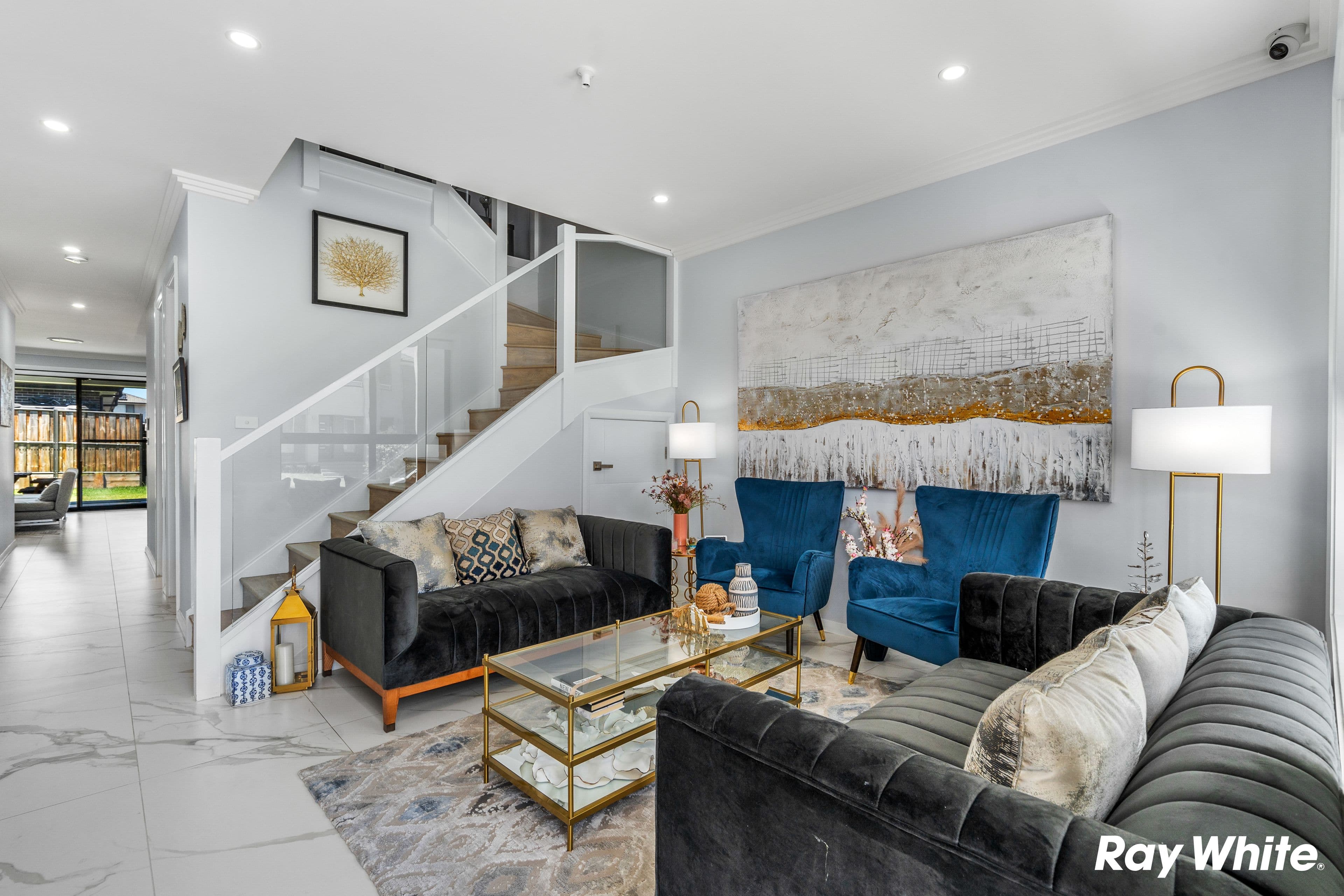 47 Argowan Road, Schofields NSW 2762, Schofields - Thumbnail 2