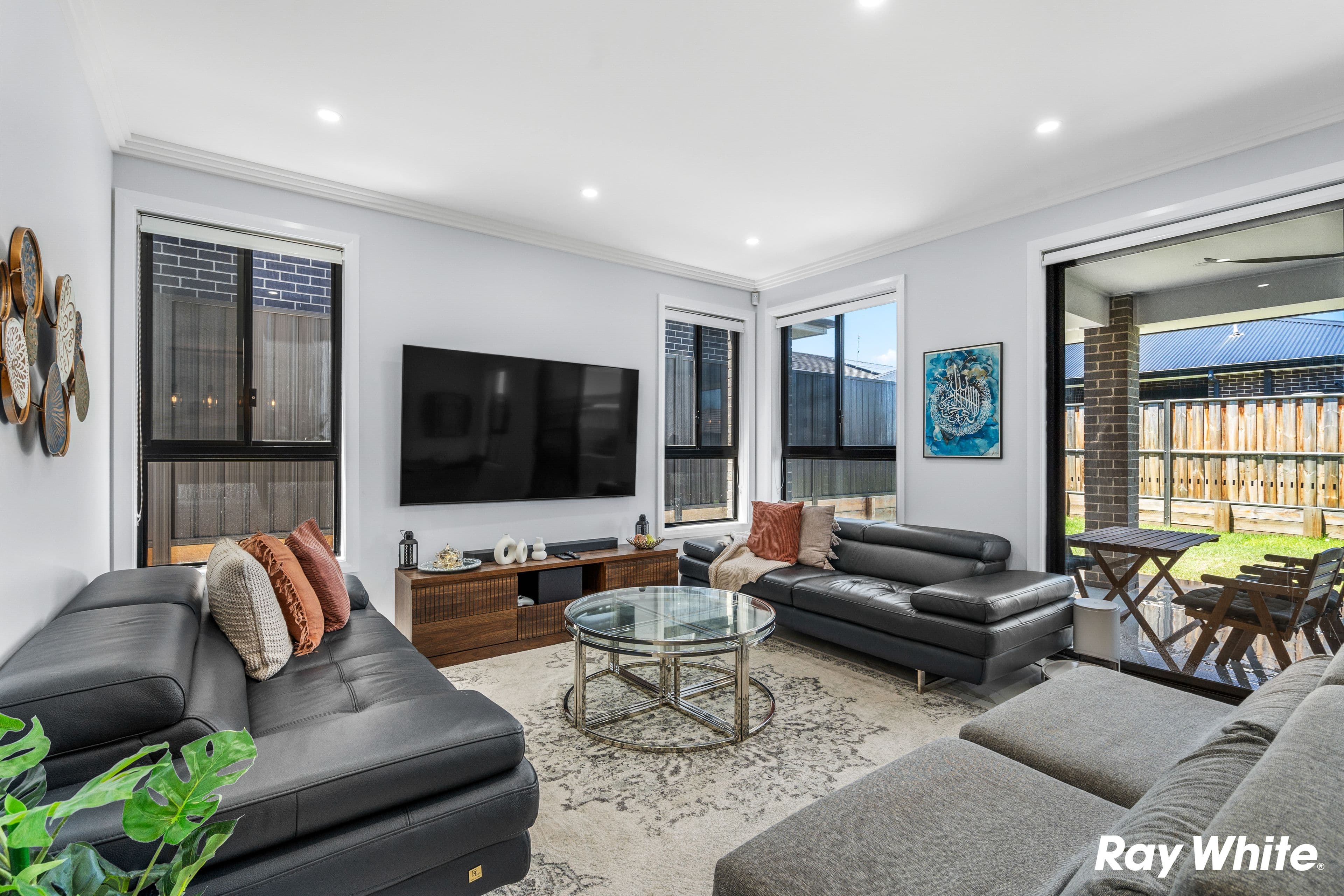 47 Argowan Road, Schofields NSW 2762, Schofields - Thumbnail 3