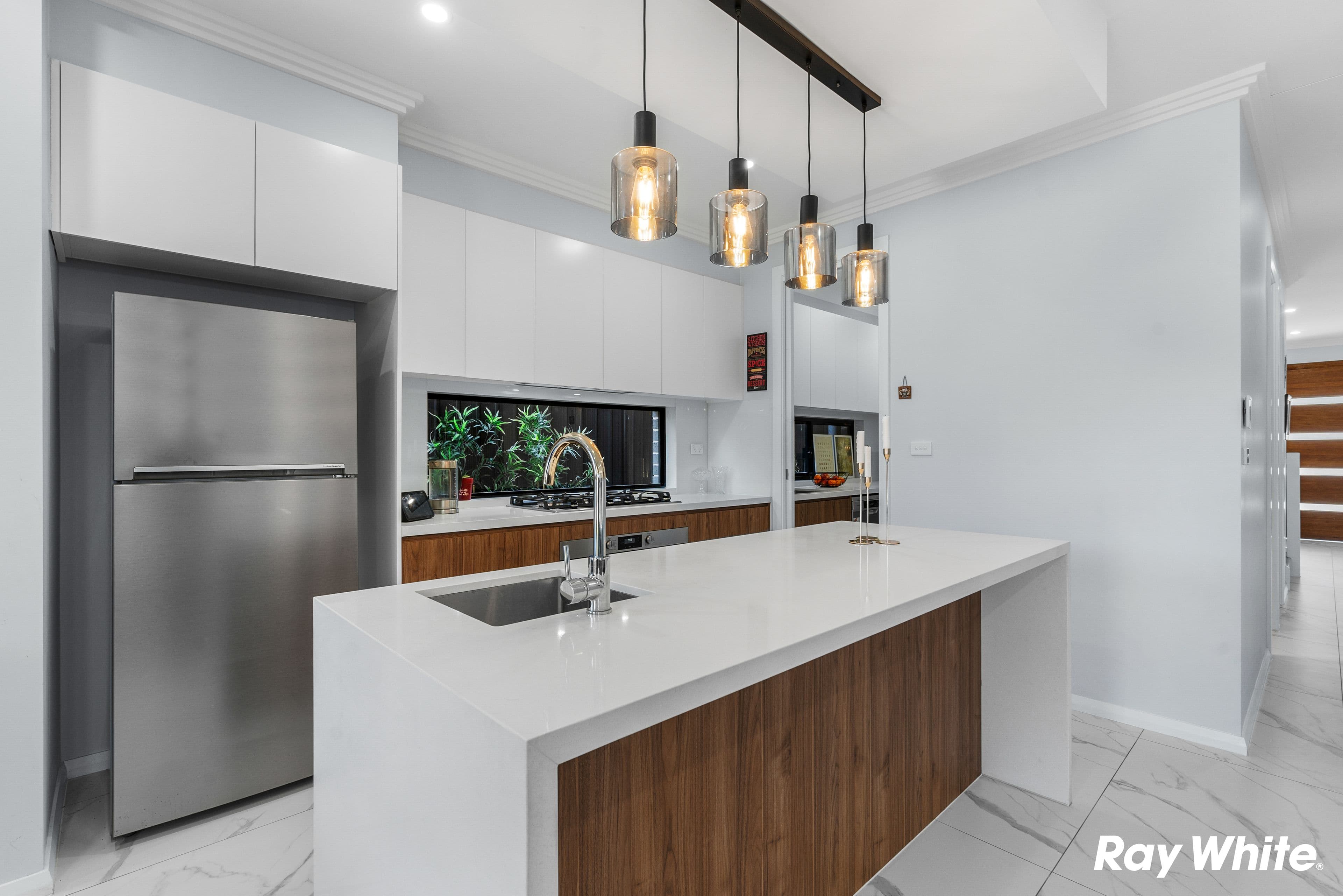 47 Argowan Road, Schofields NSW 2762, Schofields - Thumbnail 4