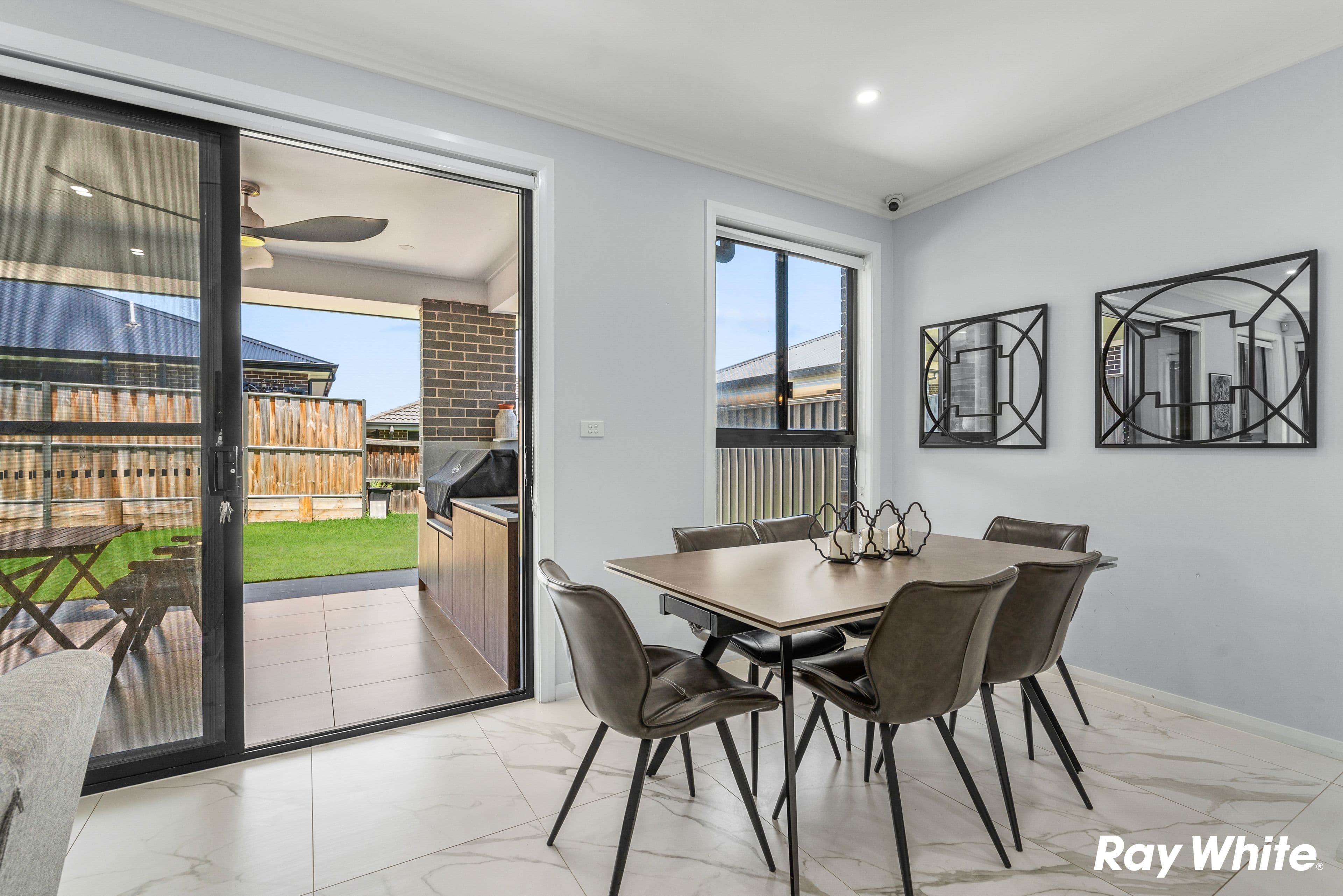 47 Argowan Road, Schofields NSW 2762, Schofields - Thumbnail 5