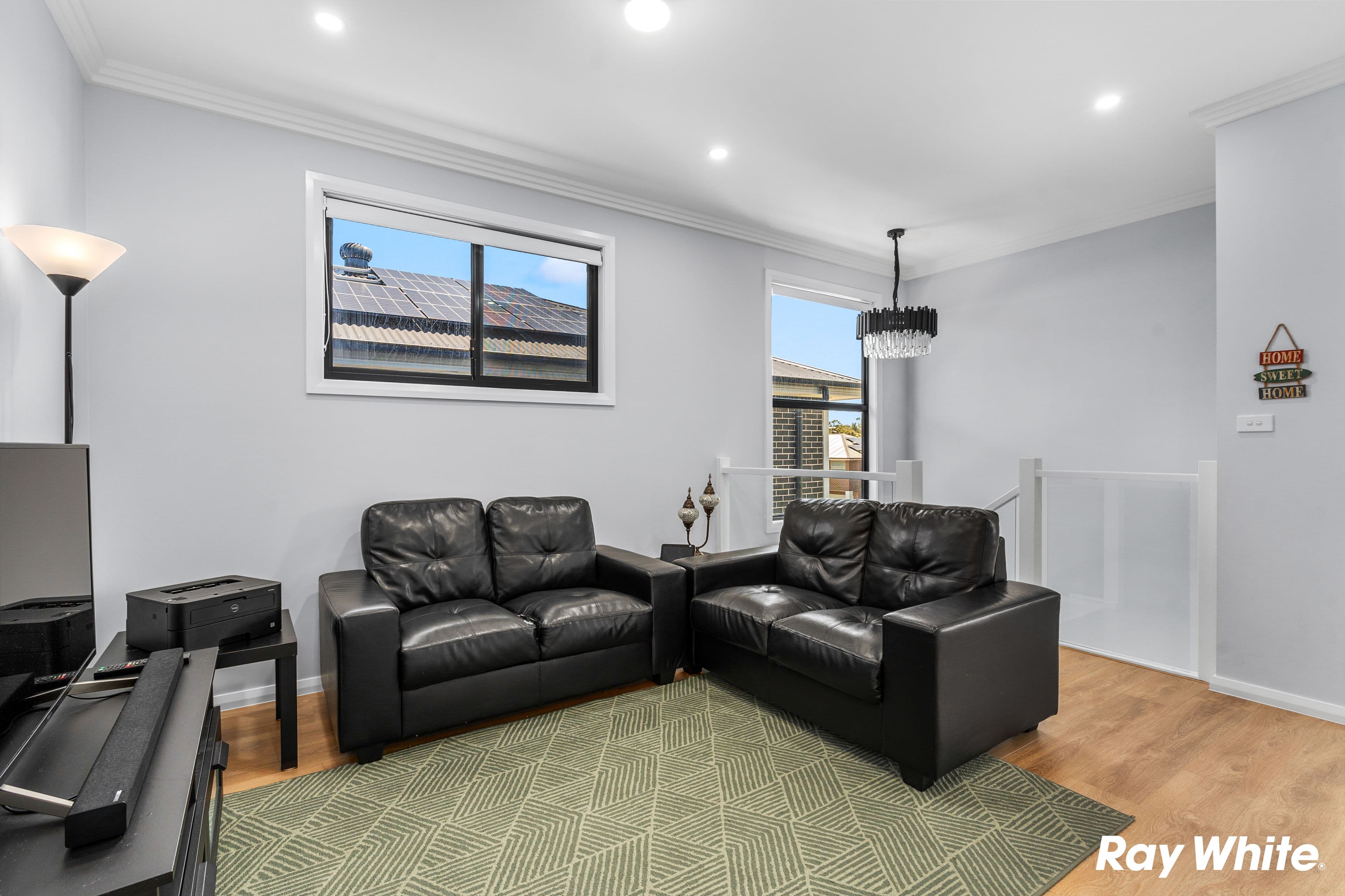 47 Argowan Road, Schofields NSW 2762, Schofields - Thumbnail 6
