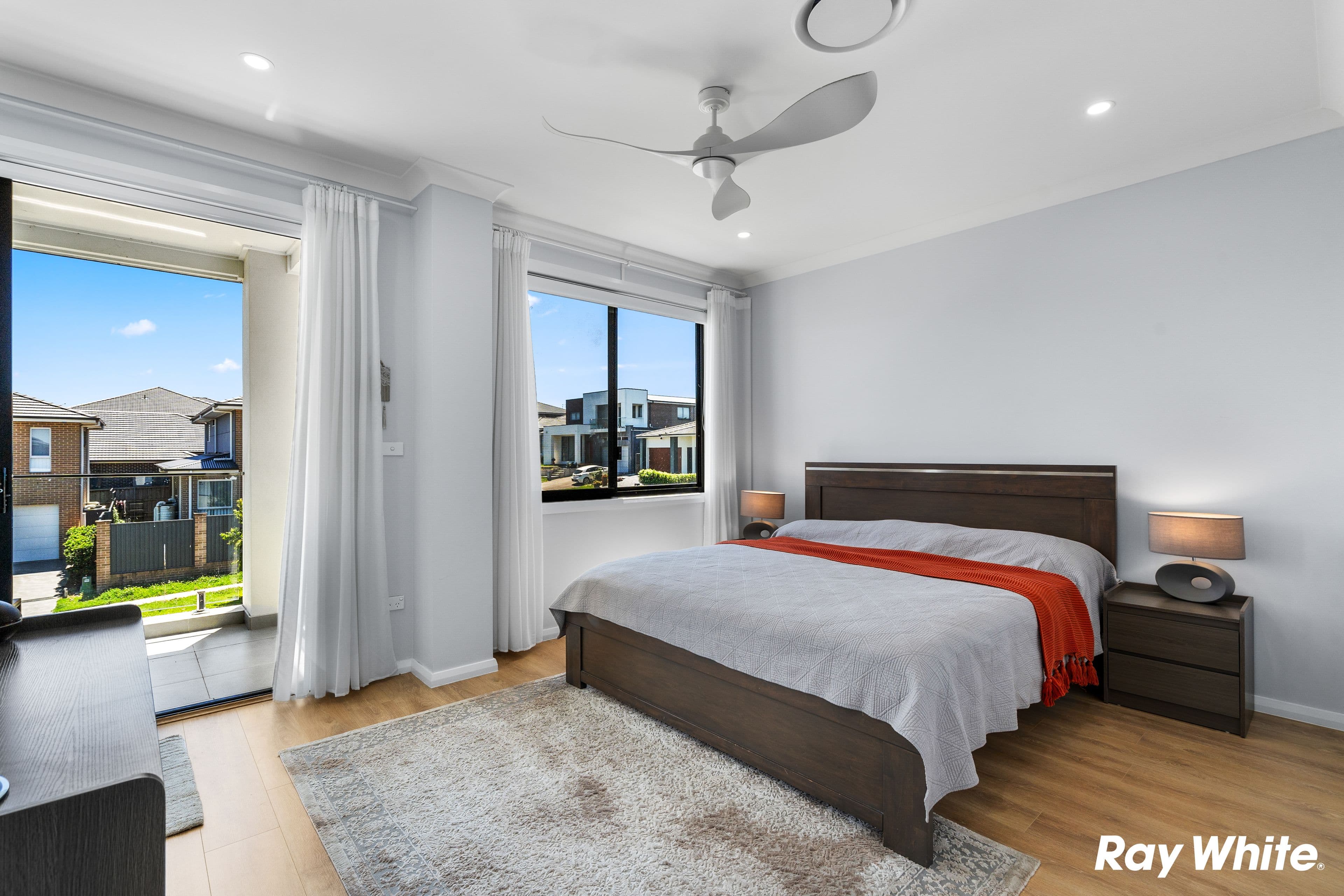 47 Argowan Road, Schofields NSW 2762, Schofields - Thumbnail 7