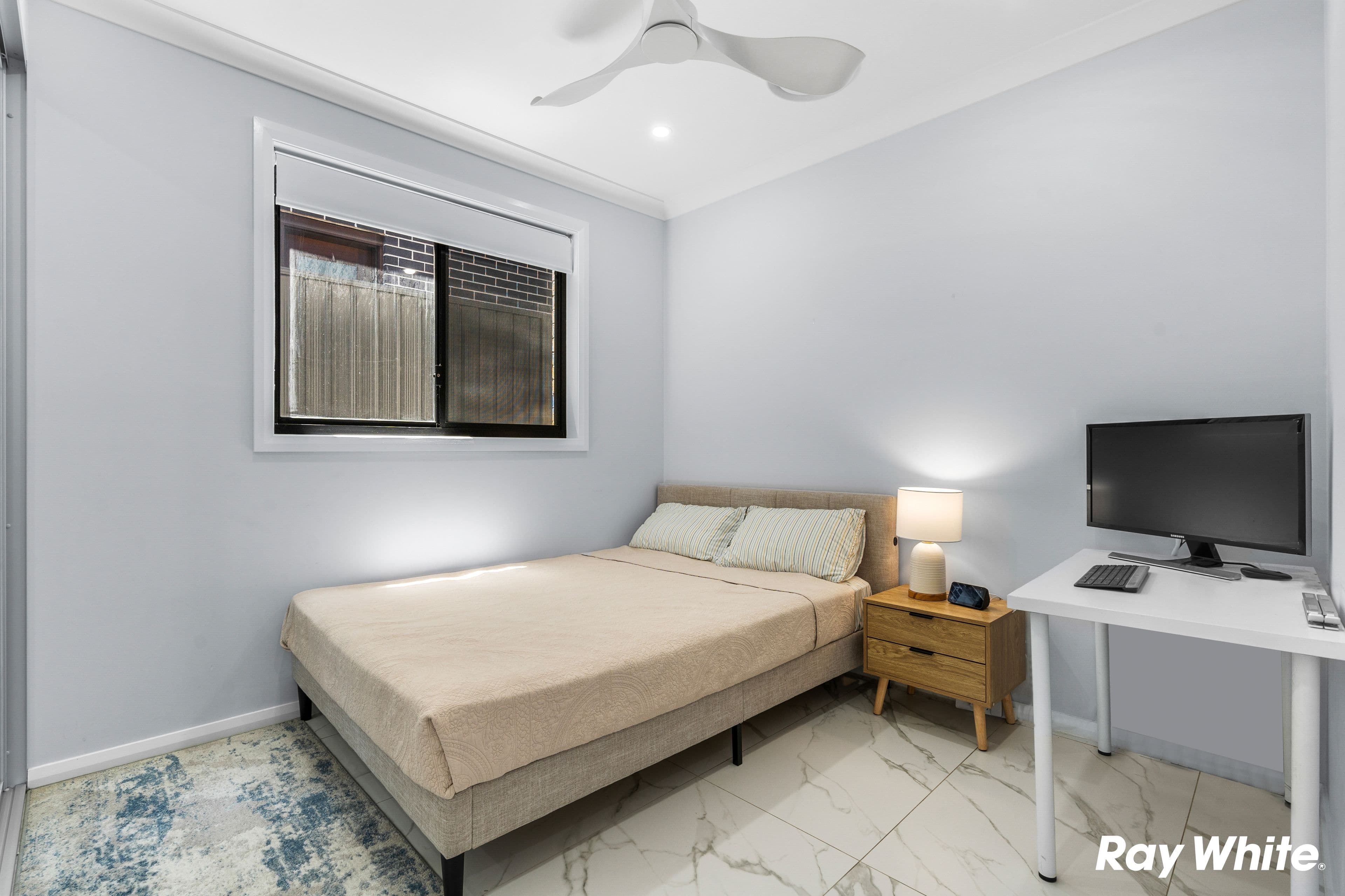 47 Argowan Road, Schofields NSW 2762, Schofields - Thumbnail 8