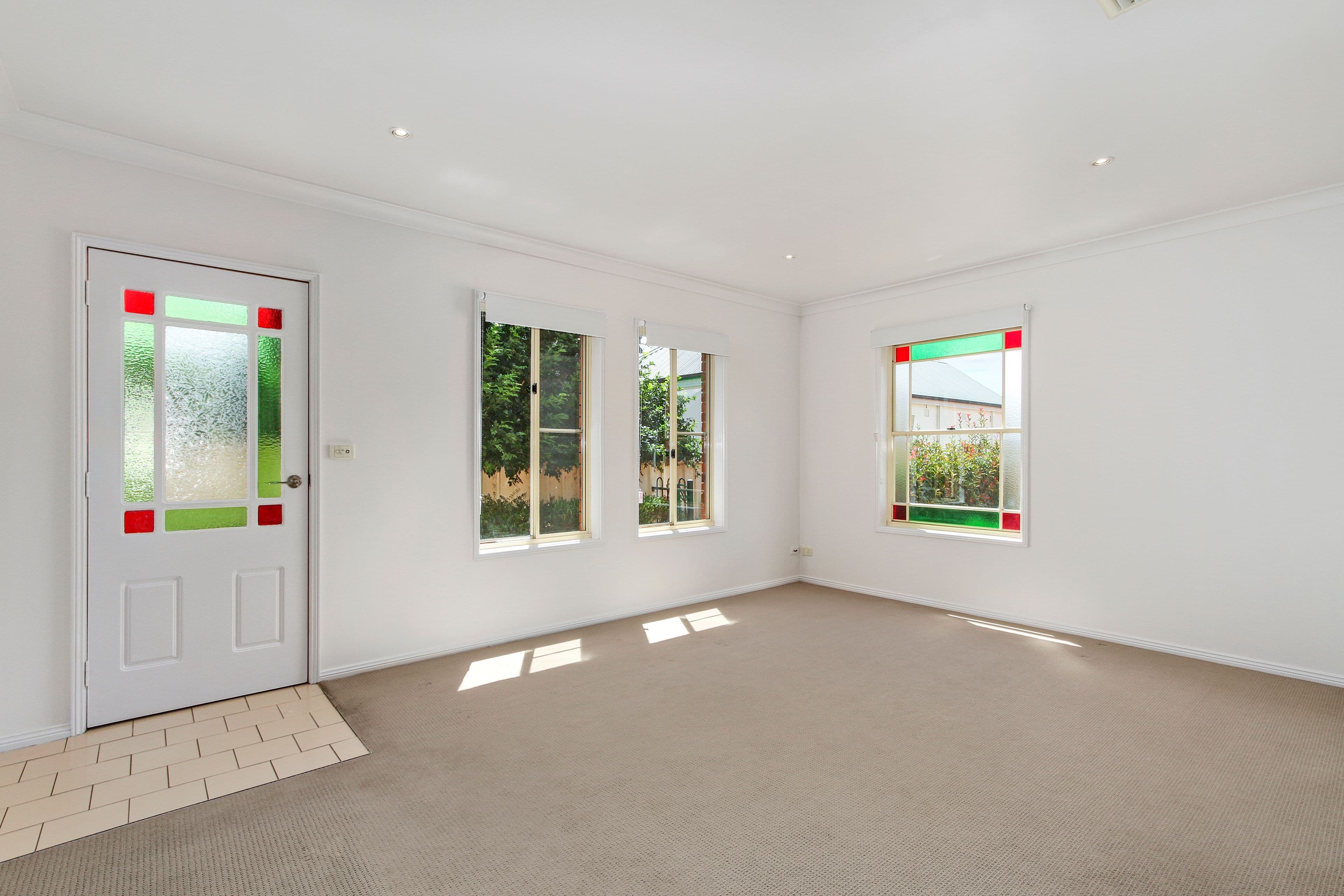 75 Denne Street, Tamworth NSW 2340, West Tamworth - Thumbnail 2