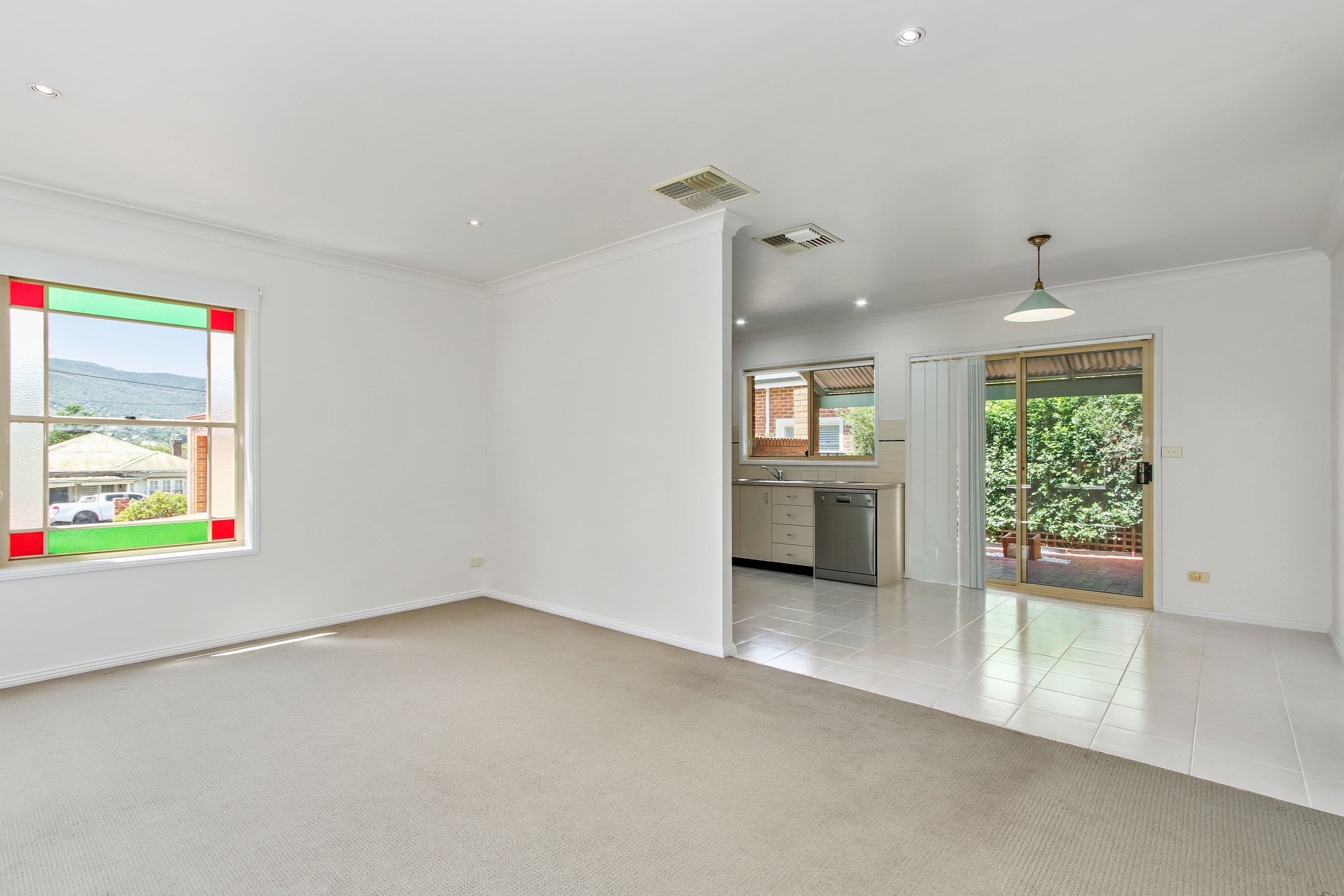 75 Denne Street, Tamworth NSW 2340, West Tamworth - Thumbnail 3