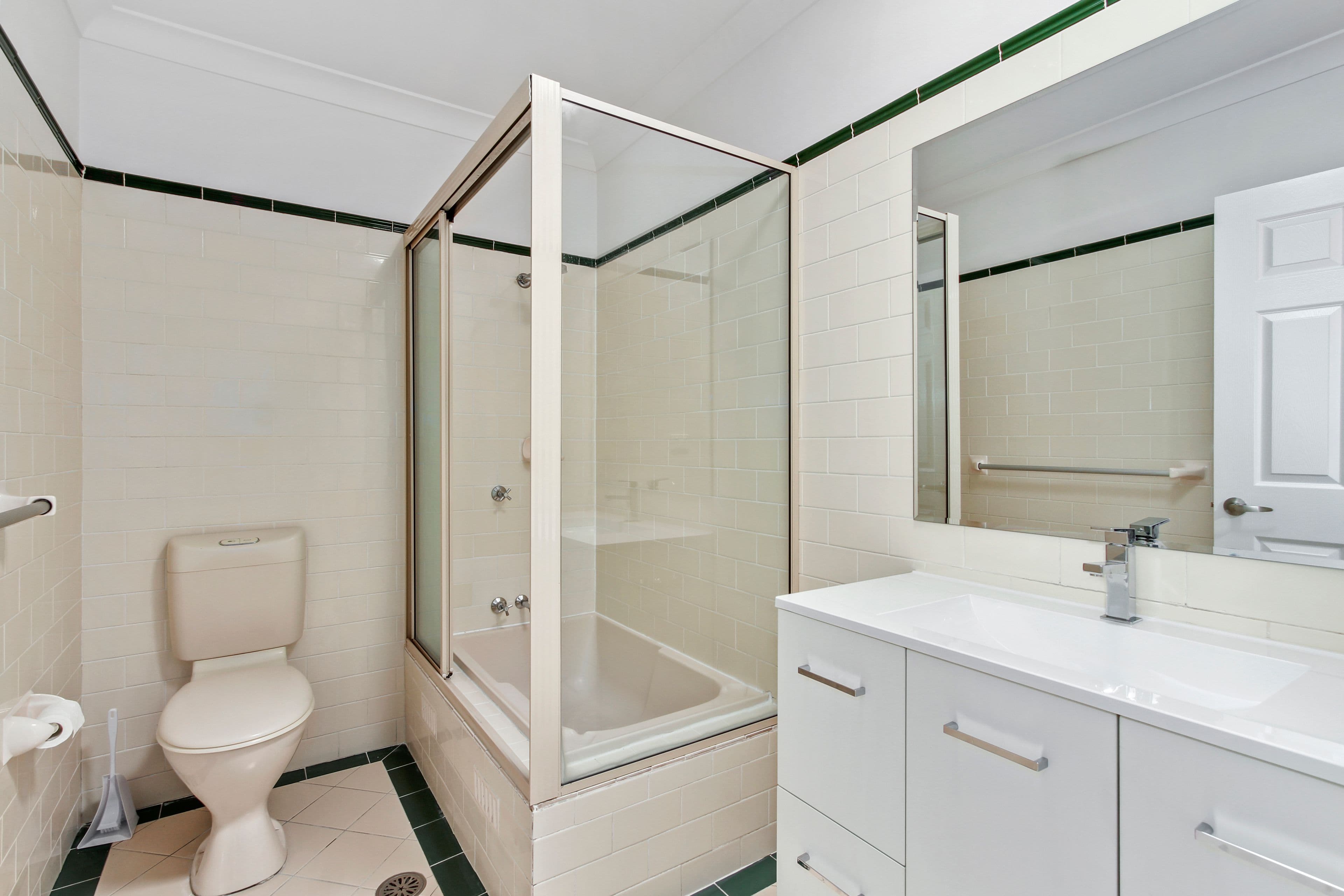 75 Denne Street, Tamworth NSW 2340, West Tamworth - Thumbnail 5