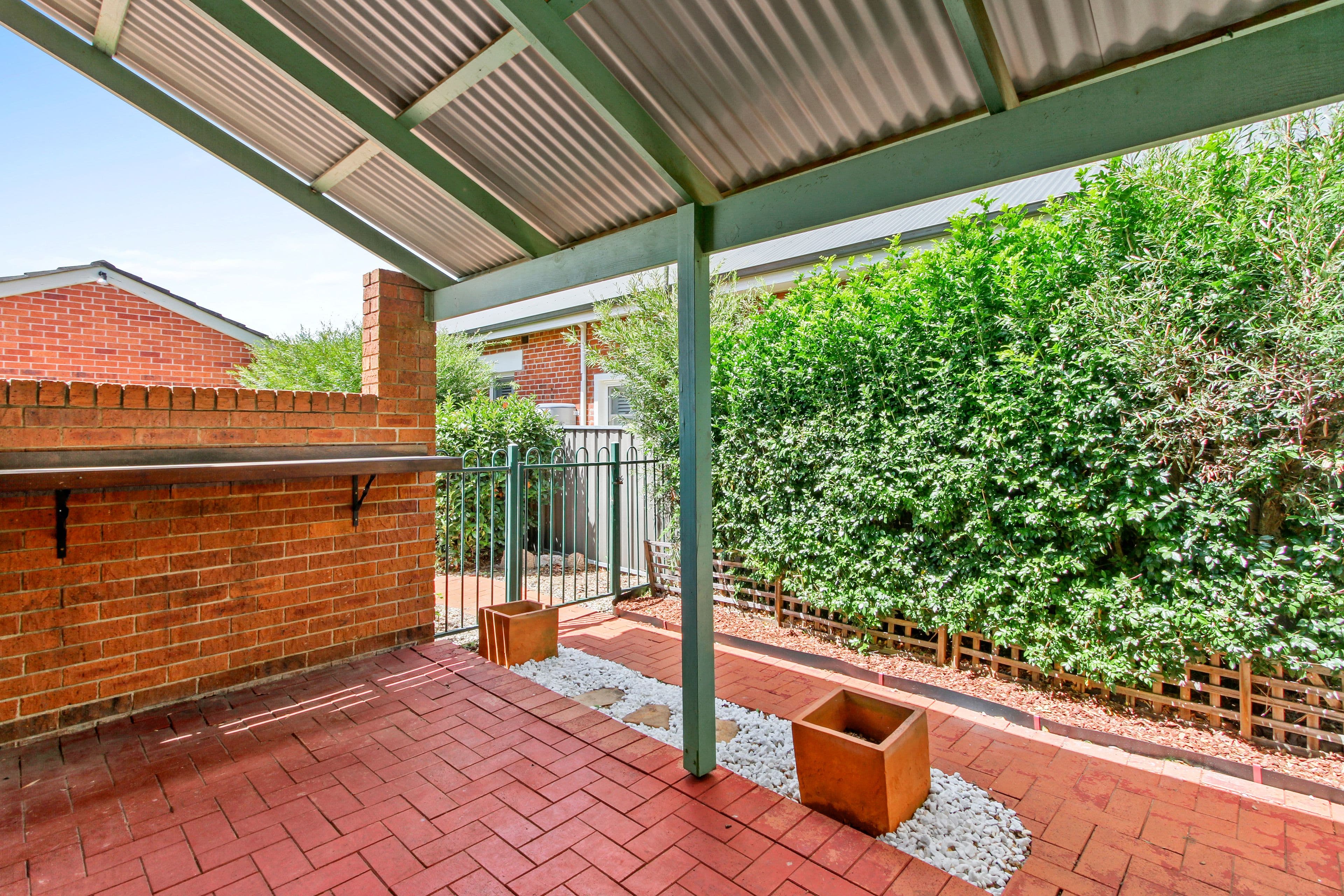 75 Denne Street, Tamworth NSW 2340, West Tamworth - Thumbnail 6