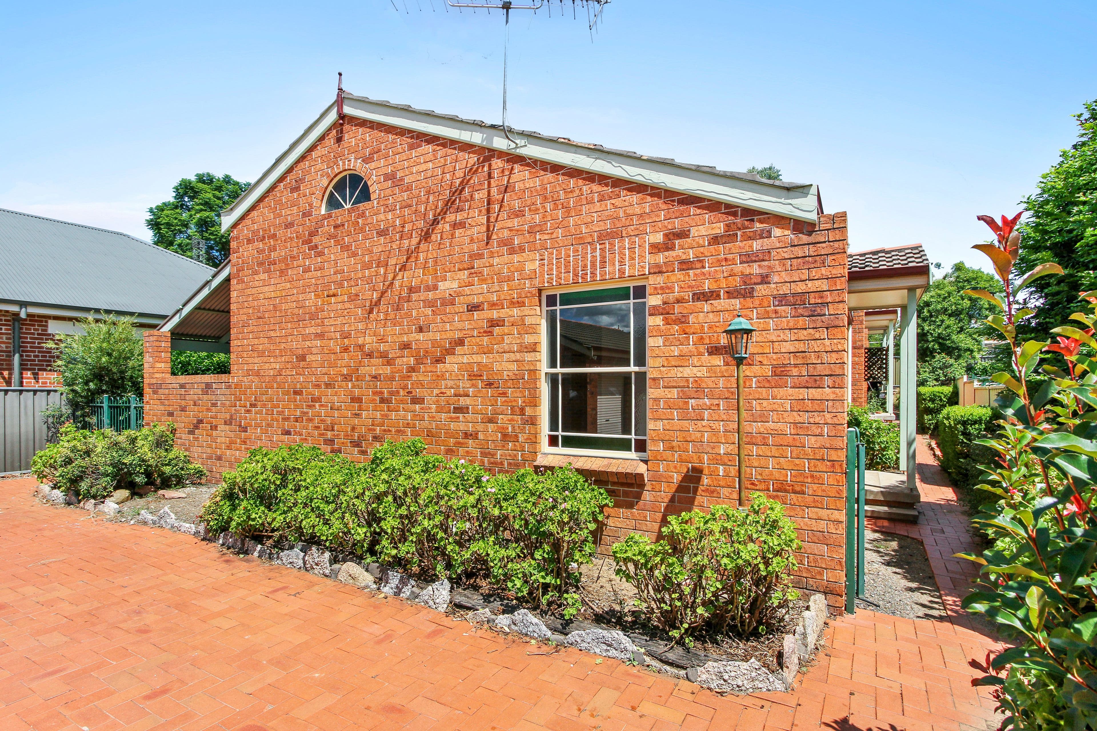 75 Denne Street, Tamworth NSW 2340, West Tamworth - Thumbnail 7