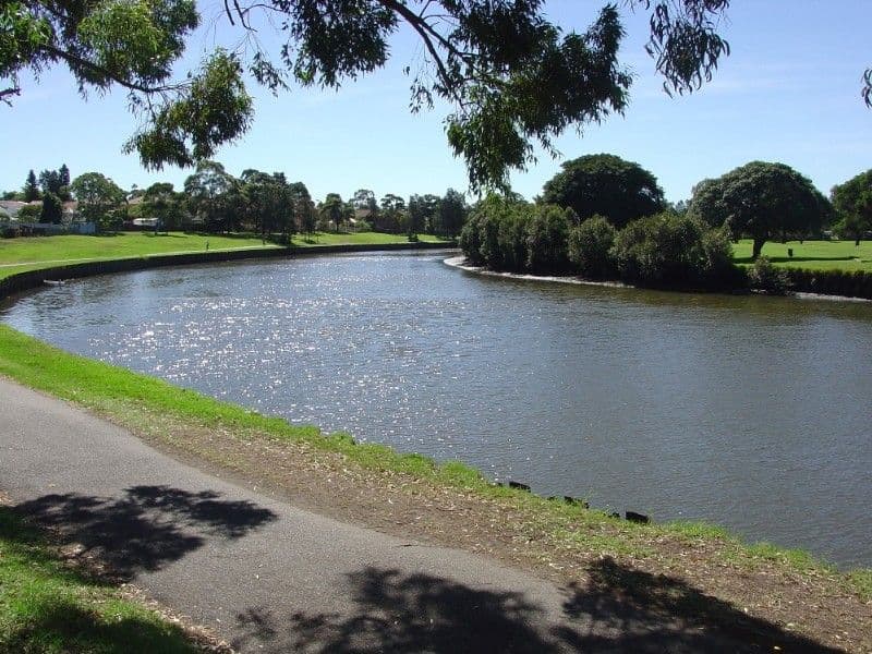 3 Bayview Avenue, EARLWOOD NSW 2206, Earlwood - Thumbnail 2