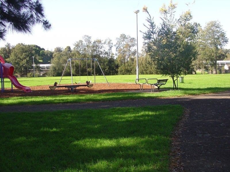 3 Bayview Avenue, EARLWOOD NSW 2206, Earlwood - Thumbnail 3