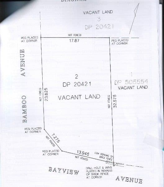 3 Bayview Avenue, EARLWOOD NSW 2206, Earlwood - Thumbnail 4
