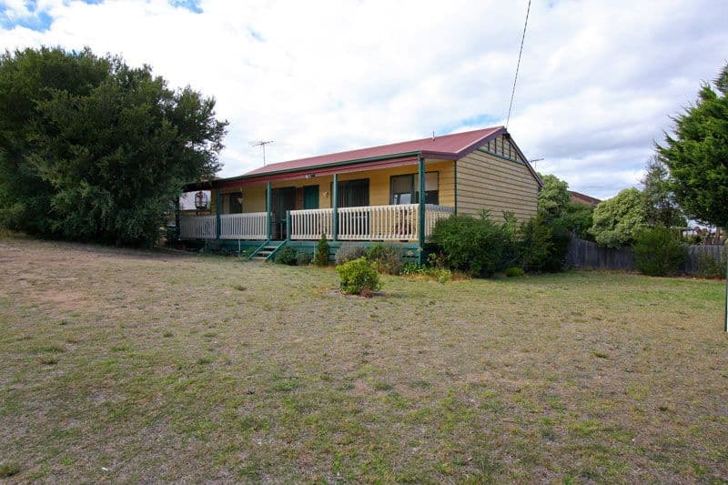 40 Mathis Avenue, TOOTGAROOK VIC 3941, Tootgarook - Image 1