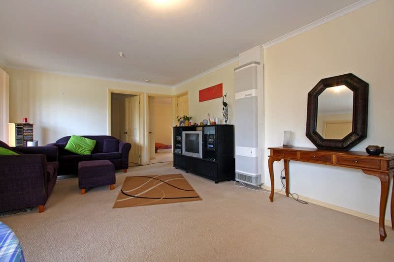40 Mathis Avenue, TOOTGAROOK VIC 3941, Tootgarook - Thumbnail 2