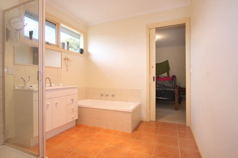 40 Mathis Avenue, TOOTGAROOK VIC 3941, Tootgarook - Thumbnail 3