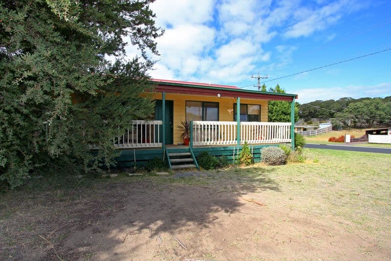 40 Mathis Avenue, TOOTGAROOK VIC 3941, Tootgarook - Thumbnail 5