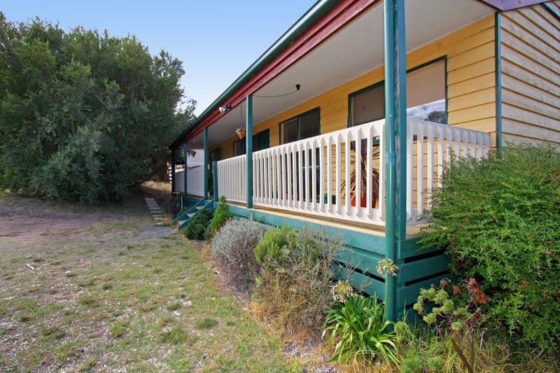 40 Mathis Avenue, TOOTGAROOK VIC 3941, Tootgarook - Thumbnail 6