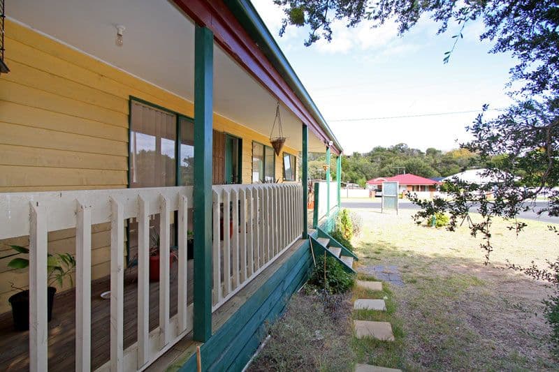 40 Mathis Avenue, TOOTGAROOK VIC 3941, Tootgarook - Thumbnail 7