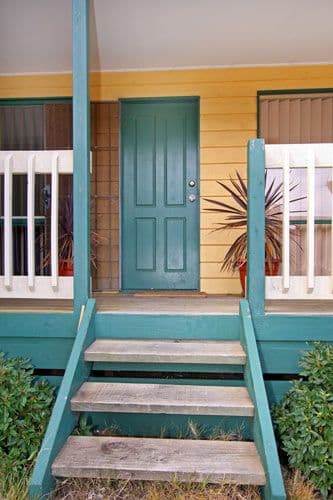 40 Mathis Avenue, TOOTGAROOK VIC 3941, Tootgarook - Thumbnail 8