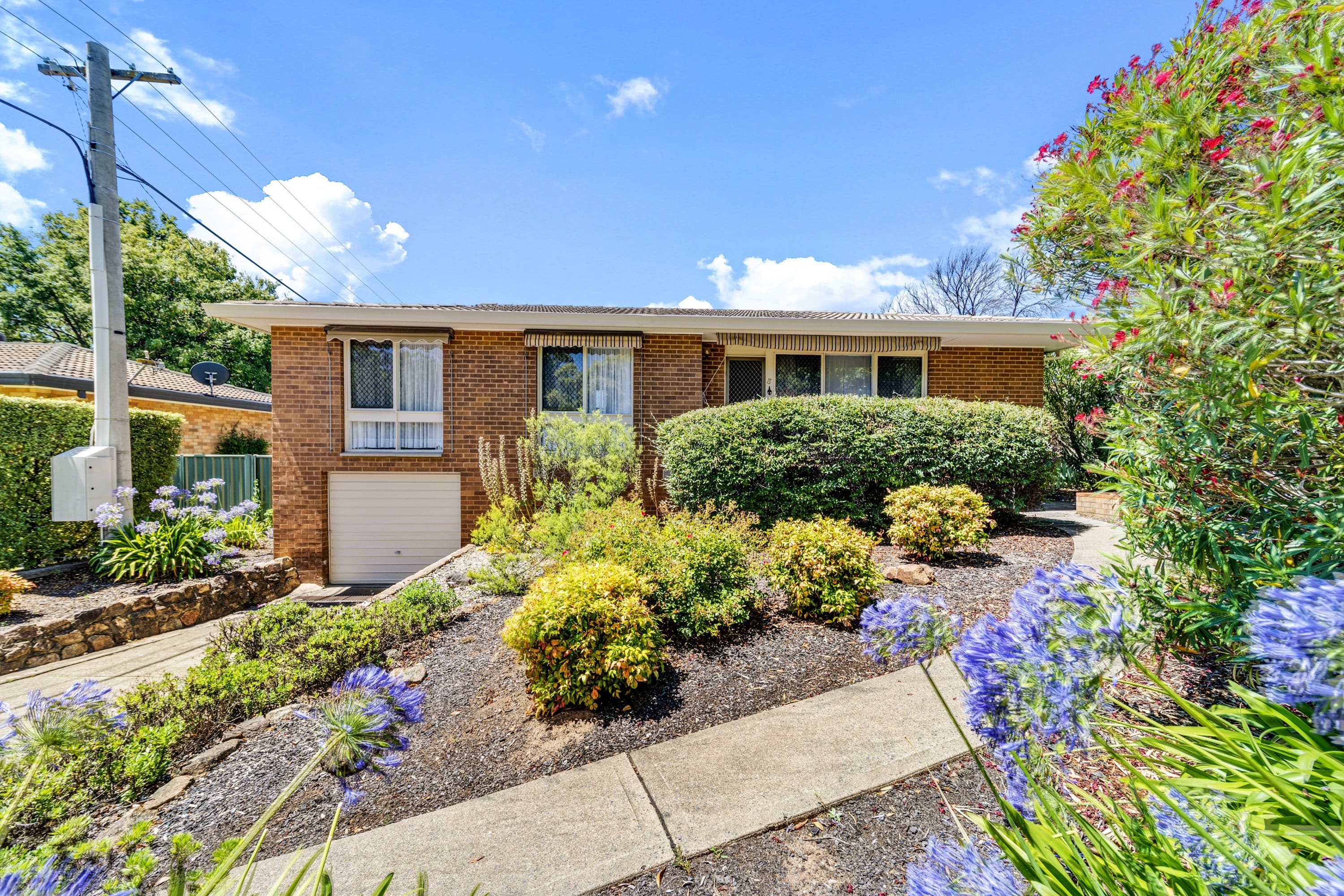 8 Tantangara Street, Duffy ACT 2611, Duffy - Image 1