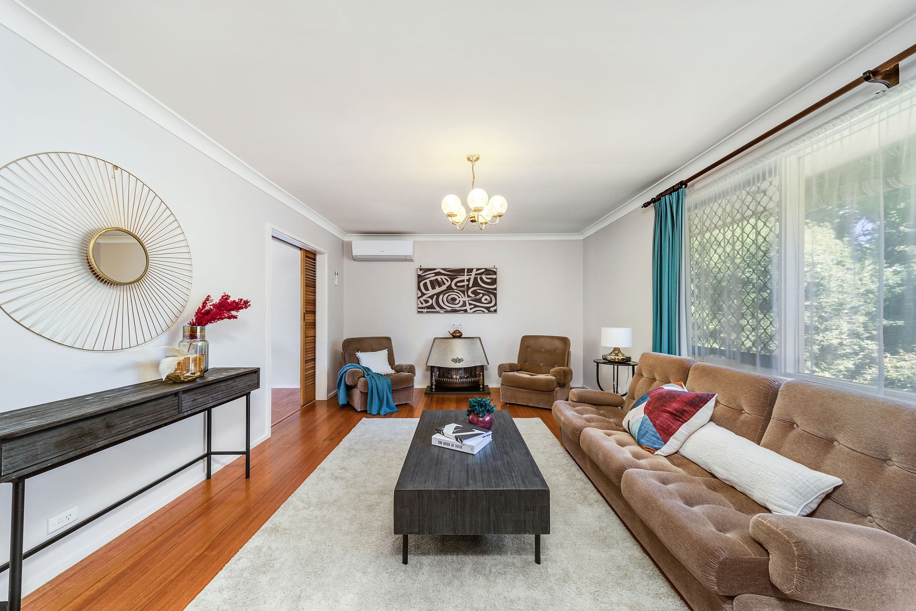 8 Tantangara Street, Duffy ACT 2611, Duffy - Thumbnail 4