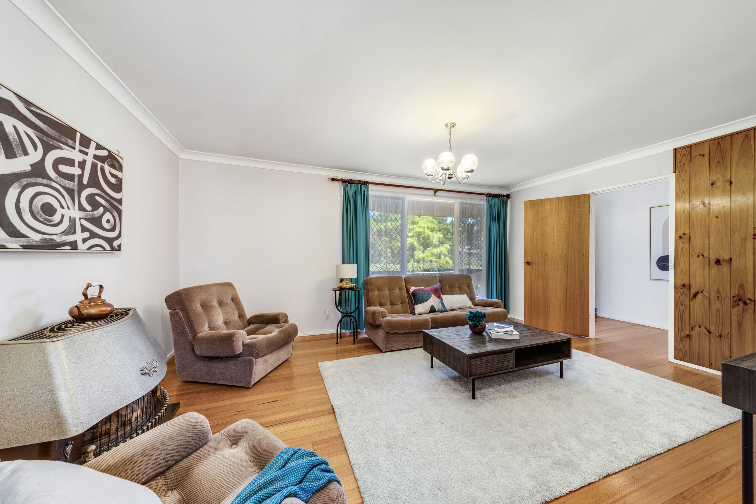 8 Tantangara Street, Duffy ACT 2611, Duffy - Thumbnail 7