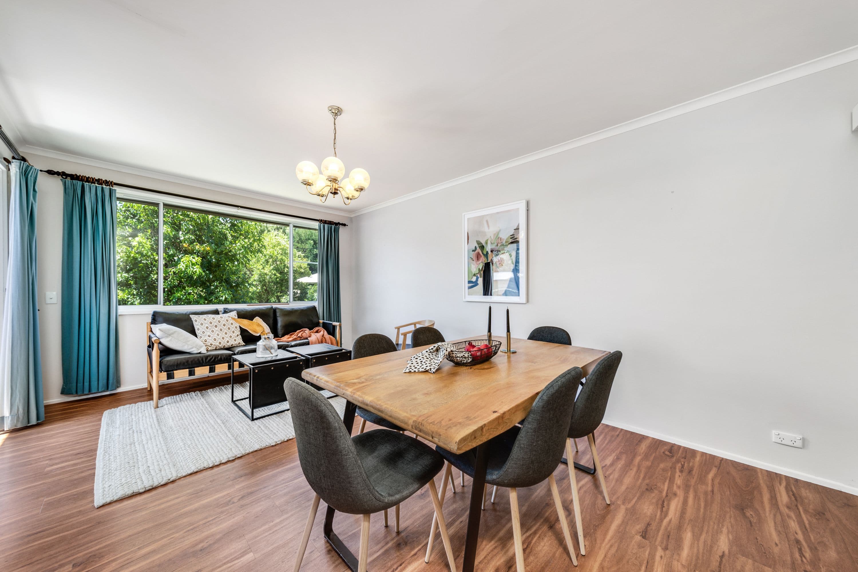 8 Tantangara Street, Duffy ACT 2611, Duffy - Thumbnail 8