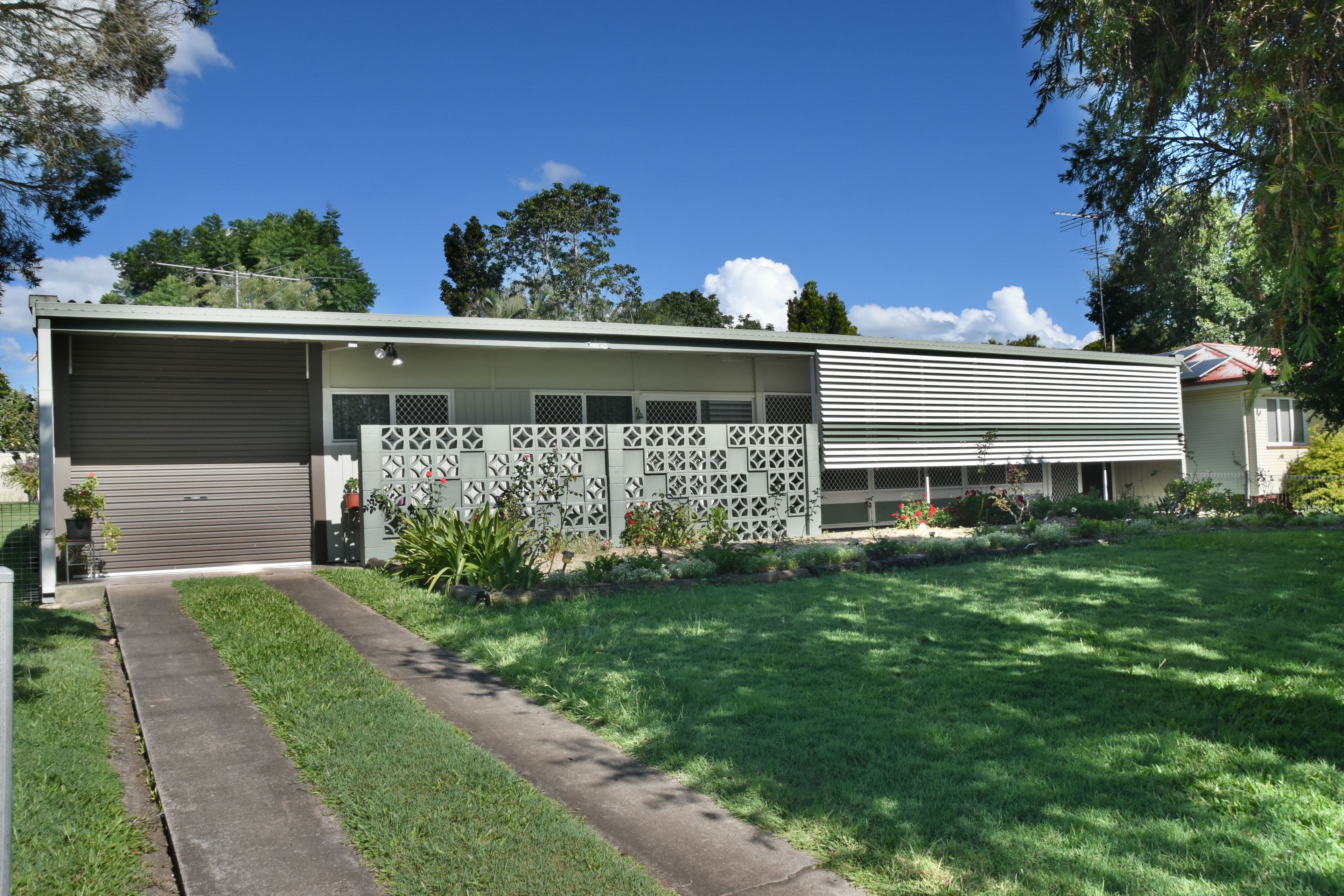 7 Kamarooka Street, Beaudesert QLD 4285, Beaudesert - Image 1