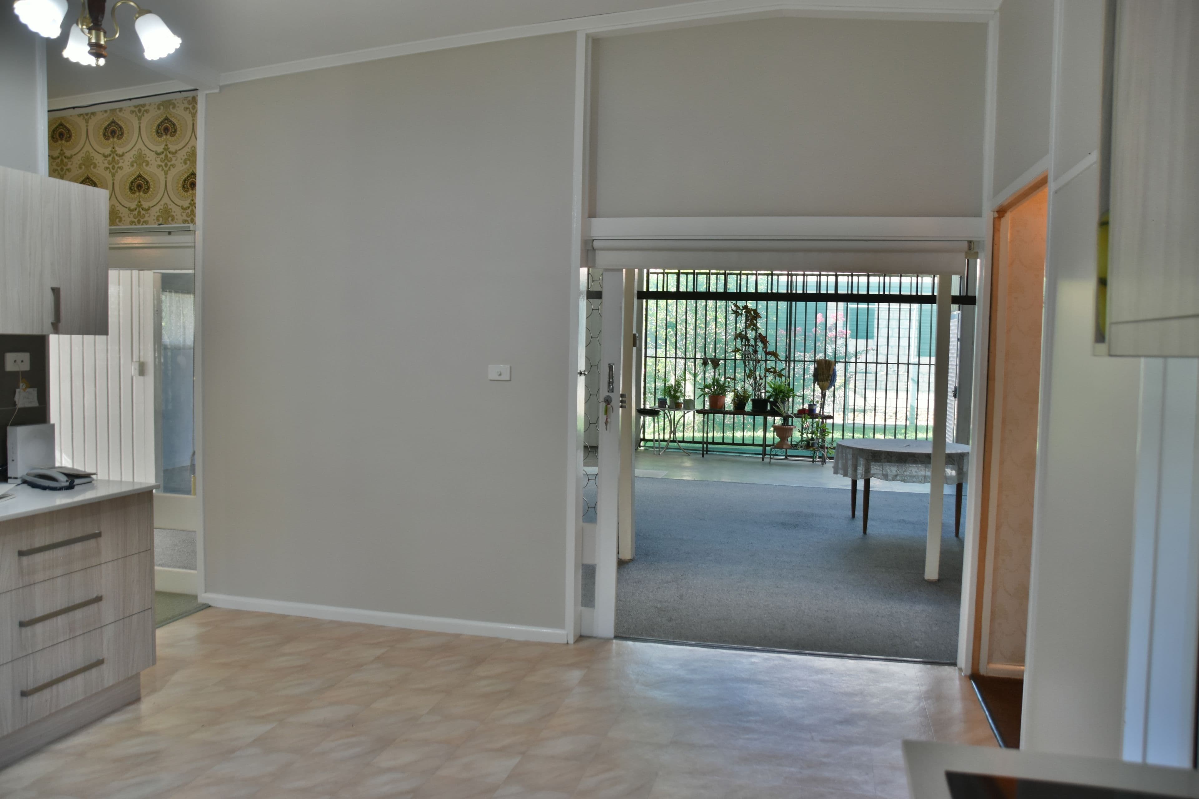7 Kamarooka Street, Beaudesert QLD 4285, Beaudesert - Thumbnail 5