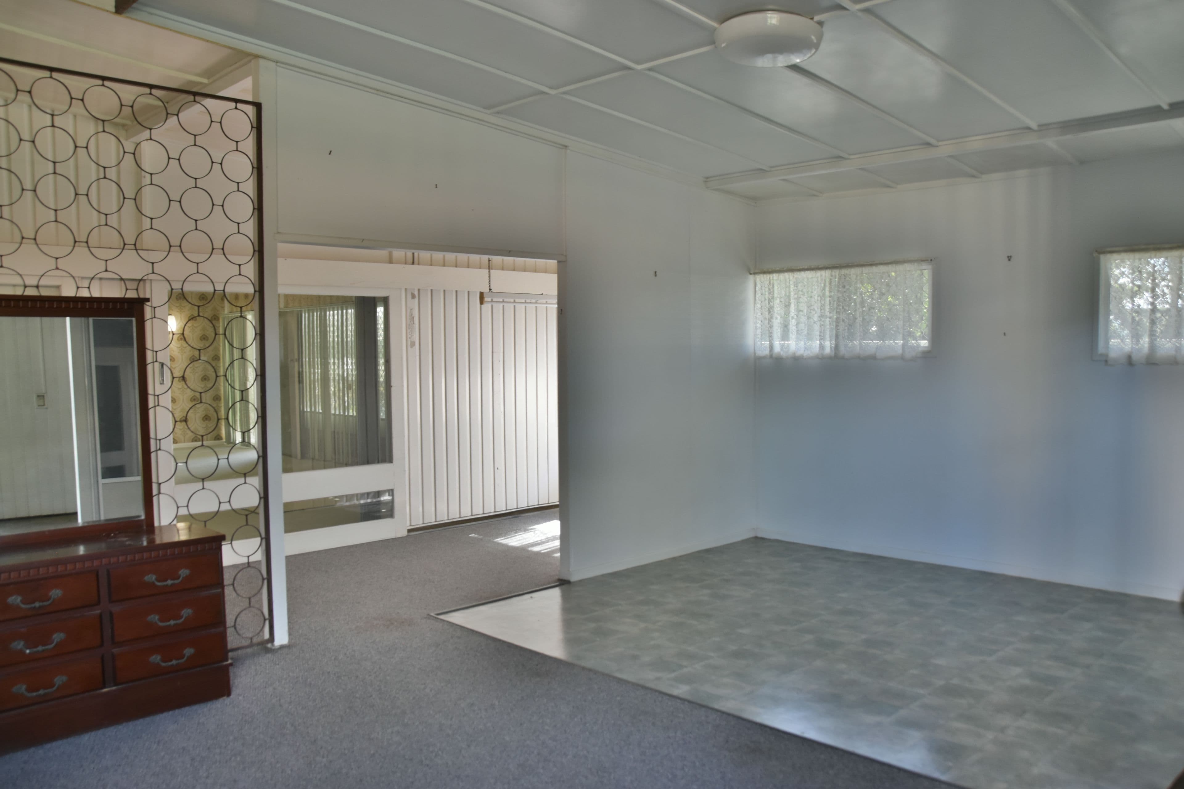 7 Kamarooka Street, Beaudesert QLD 4285, Beaudesert - Thumbnail 6