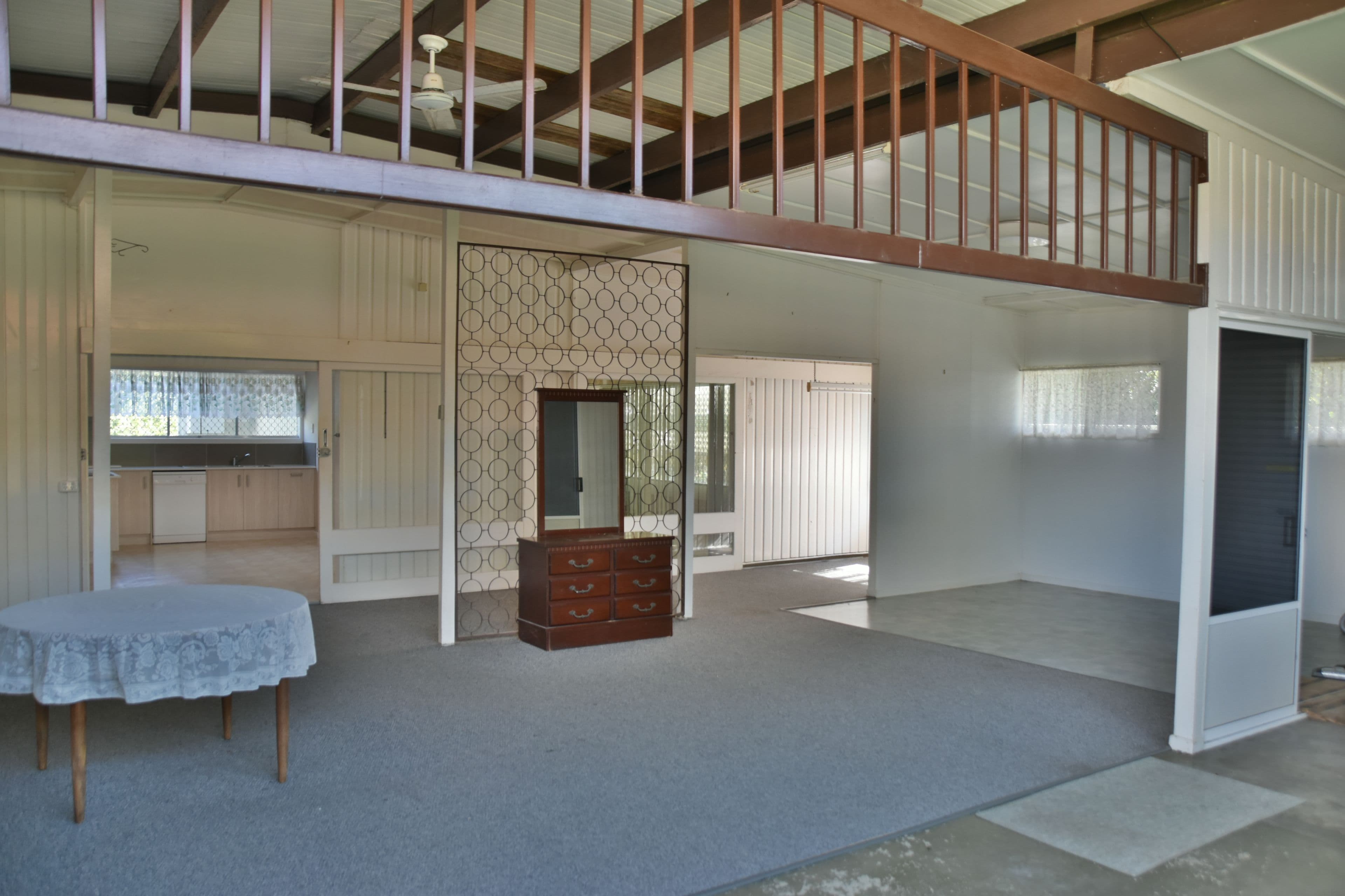 7 Kamarooka Street, Beaudesert QLD 4285, Beaudesert - Thumbnail 7