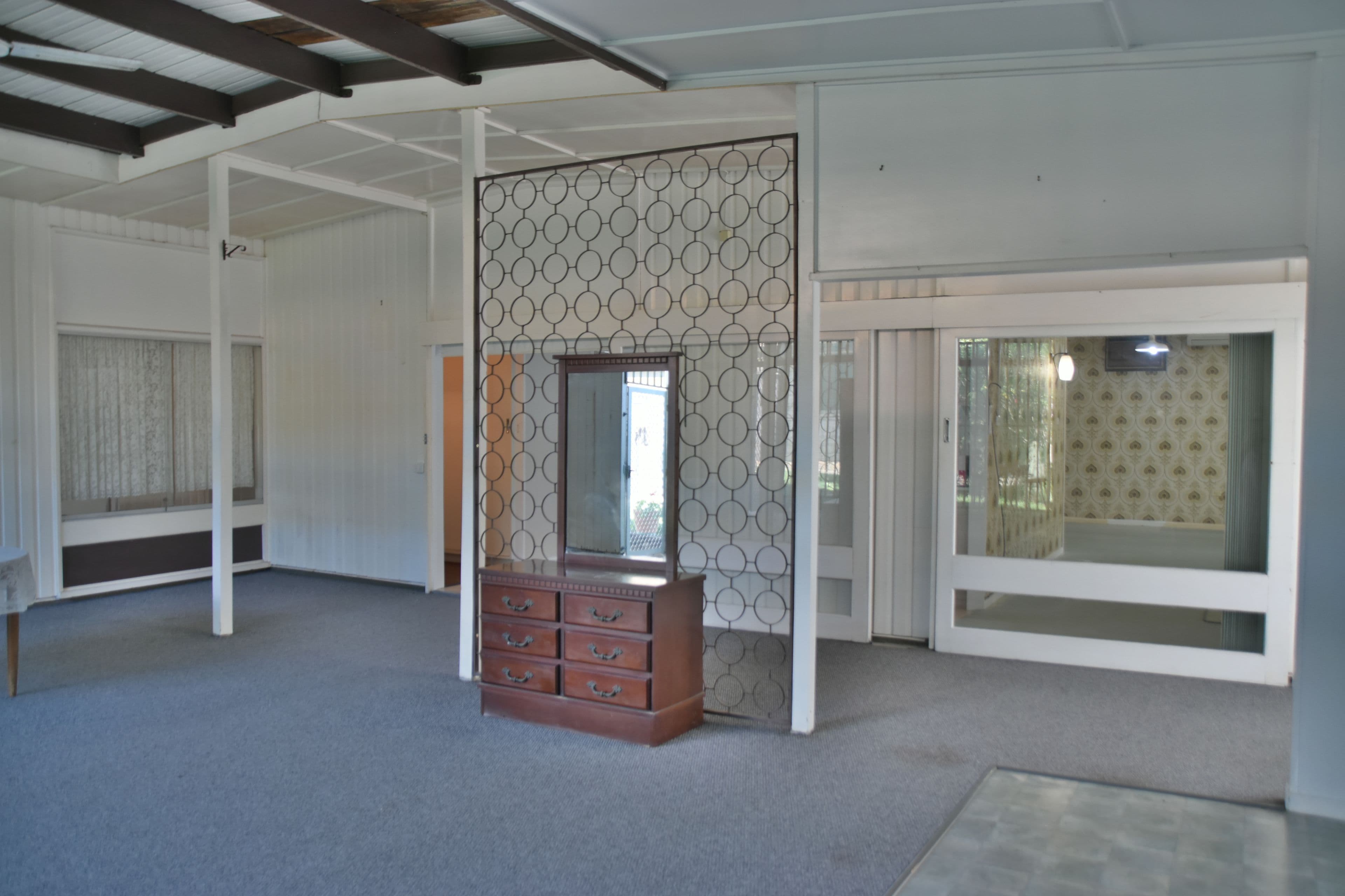 7 Kamarooka Street, Beaudesert QLD 4285, Beaudesert - Thumbnail 8