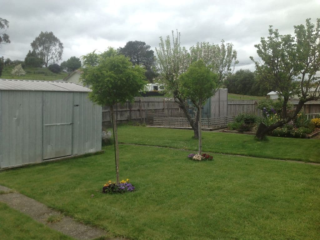 211 St Leonards Road, ST LEONARDS TAS 7250, St Leonards - Thumbnail 2