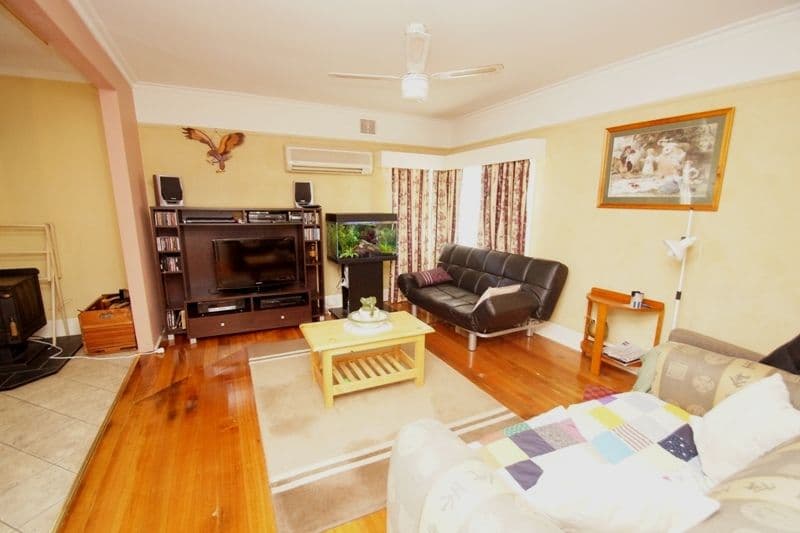211 St Leonards Road, ST LEONARDS TAS 7250, St Leonards - Thumbnail 3
