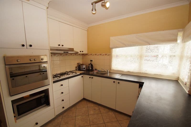 211 St Leonards Road, ST LEONARDS TAS 7250, St Leonards - Thumbnail 4