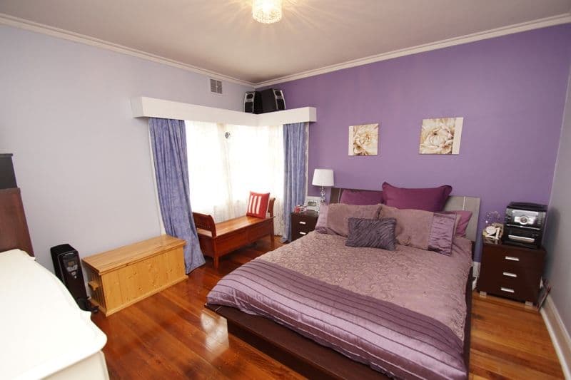 211 St Leonards Road, ST LEONARDS TAS 7250, St Leonards - Thumbnail 5
