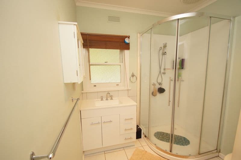 211 St Leonards Road, ST LEONARDS TAS 7250, St Leonards - Thumbnail 6