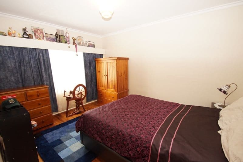 211 St Leonards Road, ST LEONARDS TAS 7250, St Leonards - Thumbnail 7