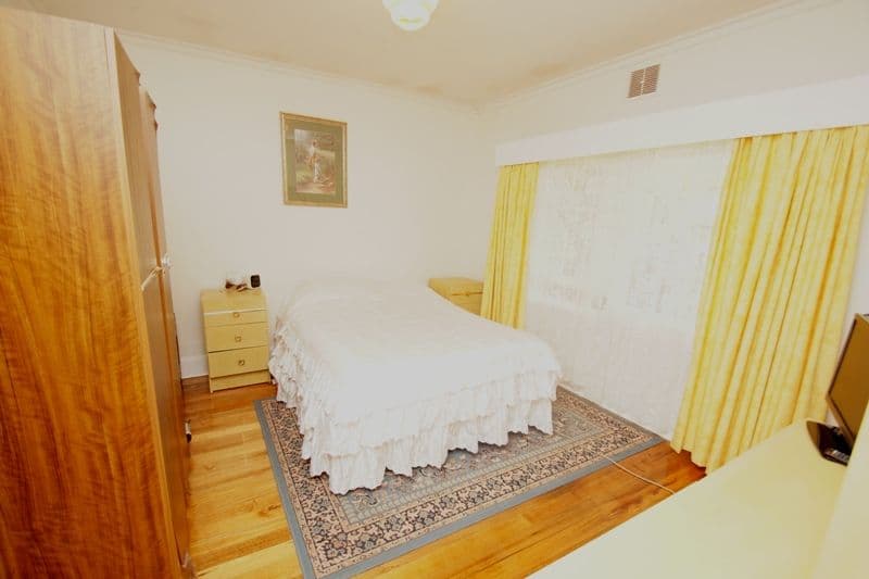 211 St Leonards Road, ST LEONARDS TAS 7250, St Leonards - Thumbnail 8