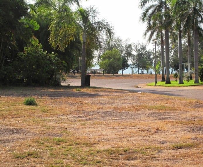 4 Brinkin Terrace, BRINKIN NT 0810, Brinkin - Image 1