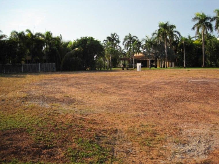 4 Brinkin Terrace, BRINKIN NT 0810, Brinkin - Thumbnail 2