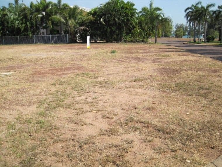 4 Brinkin Terrace, BRINKIN NT 0810, Brinkin - Thumbnail 3