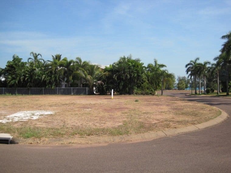 4 Brinkin Terrace, BRINKIN NT 0810, Brinkin - Thumbnail 4