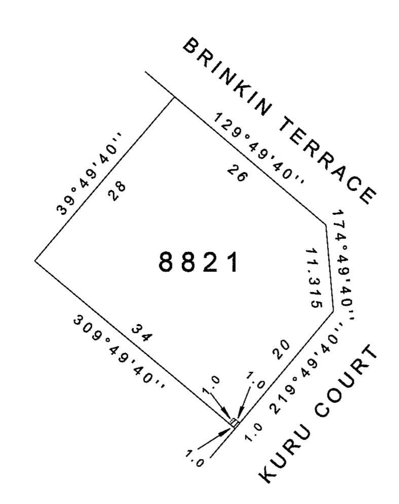 4 Brinkin Terrace, BRINKIN NT 0810, Brinkin - Thumbnail 5
