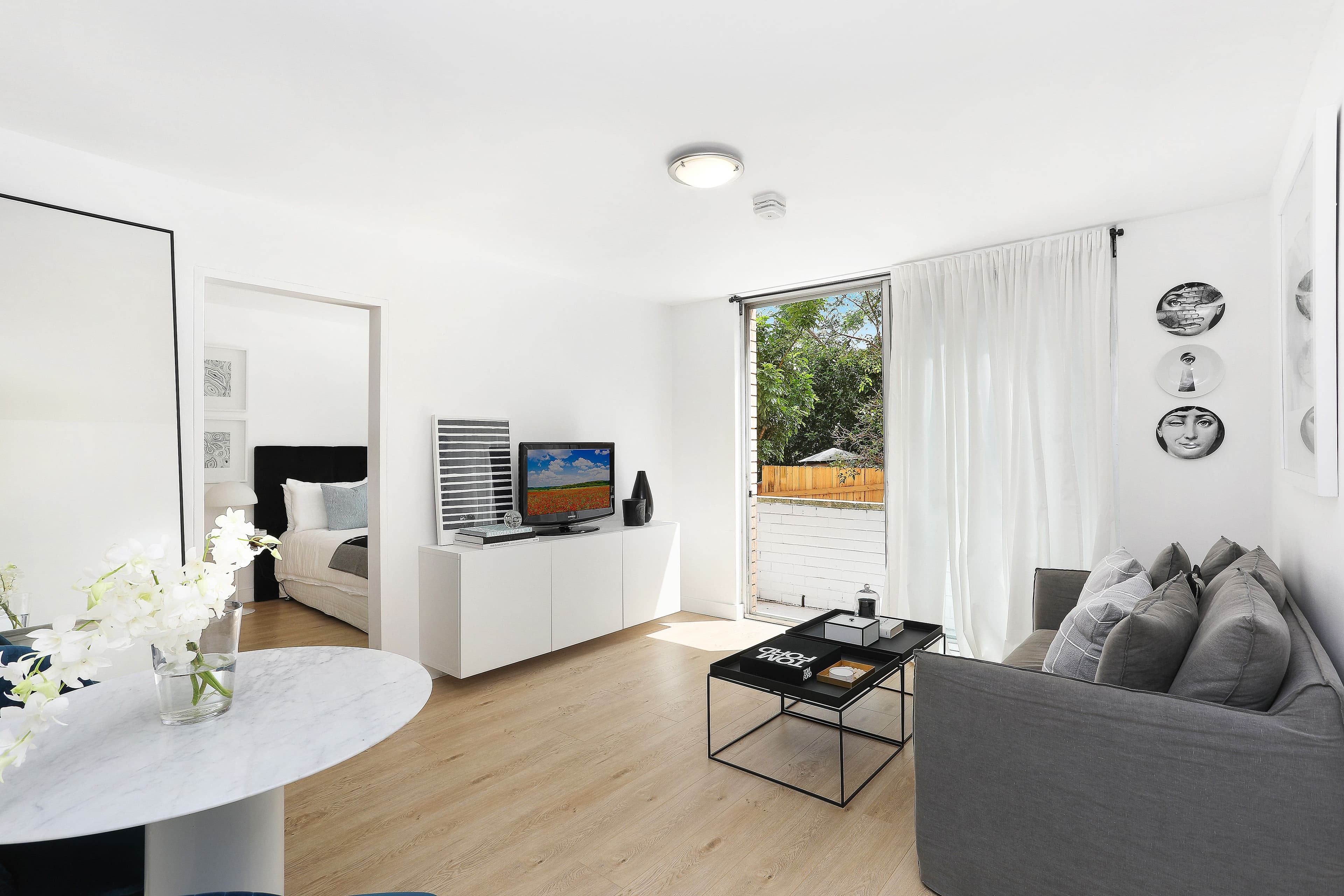 58 Cook Road, Centennial Park NSW 2021, Centennial Park - Image 1