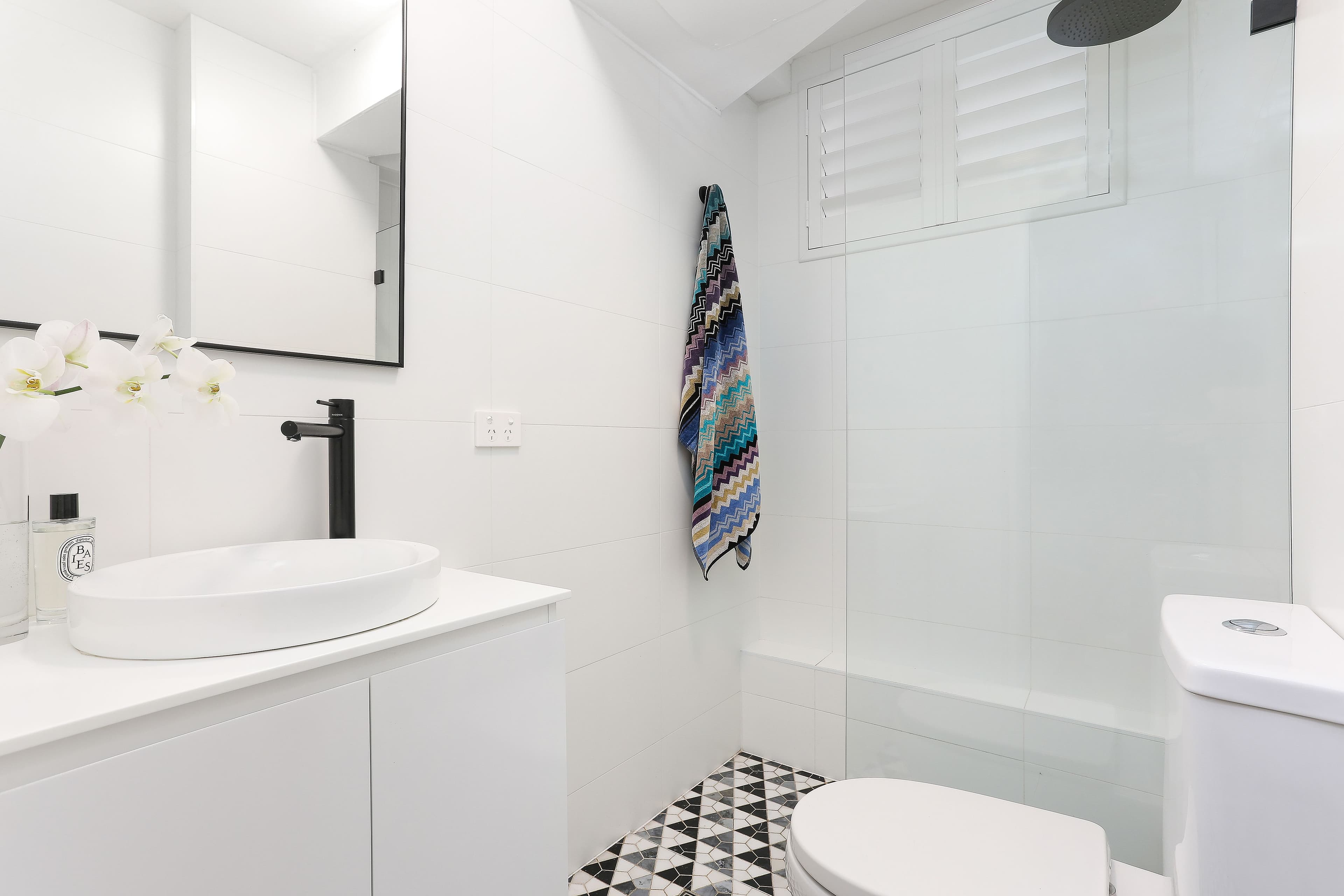 58 Cook Road, Centennial Park NSW 2021, Centennial Park - Thumbnail 4