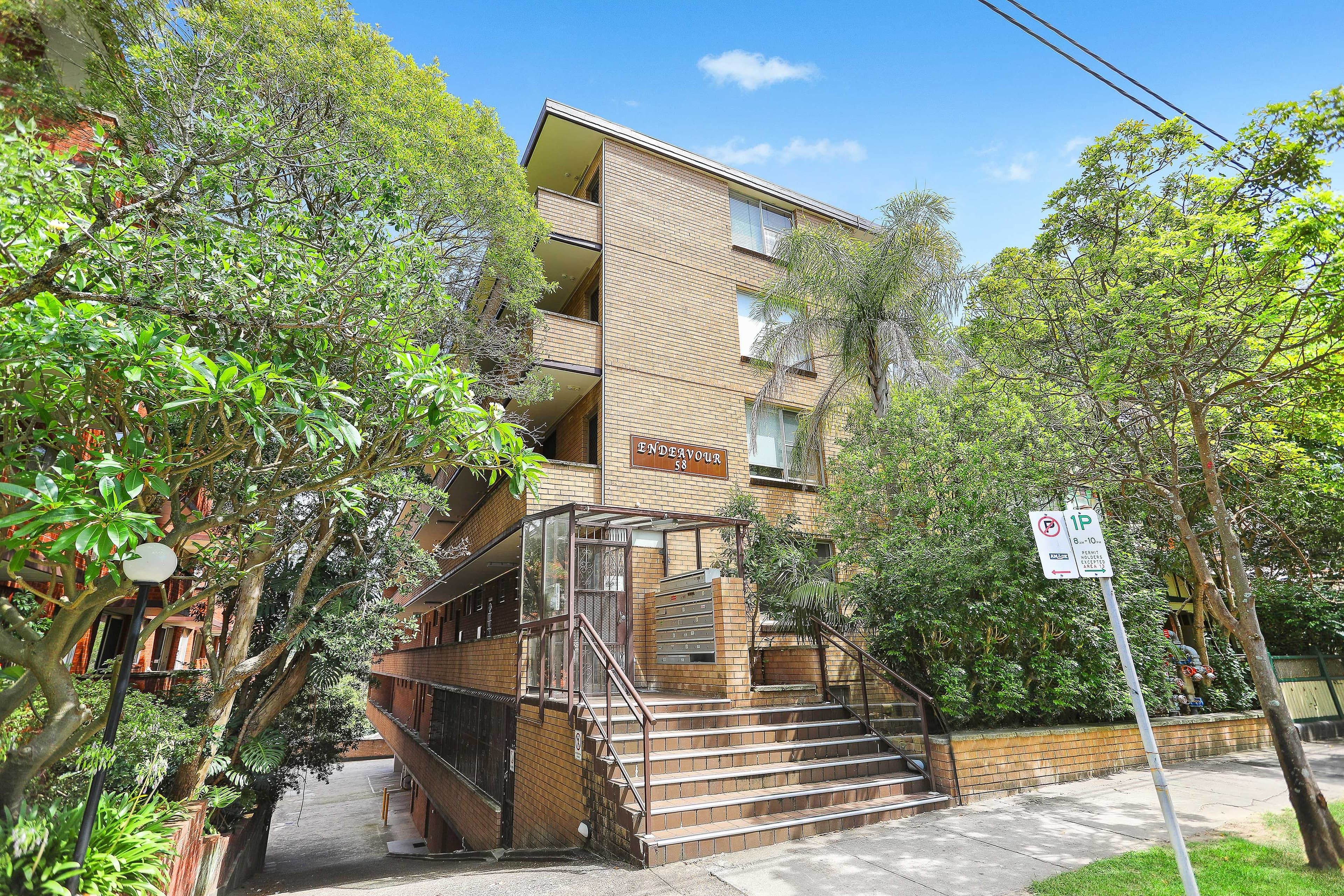 58 Cook Road, Centennial Park NSW 2021, Centennial Park - Thumbnail 5
