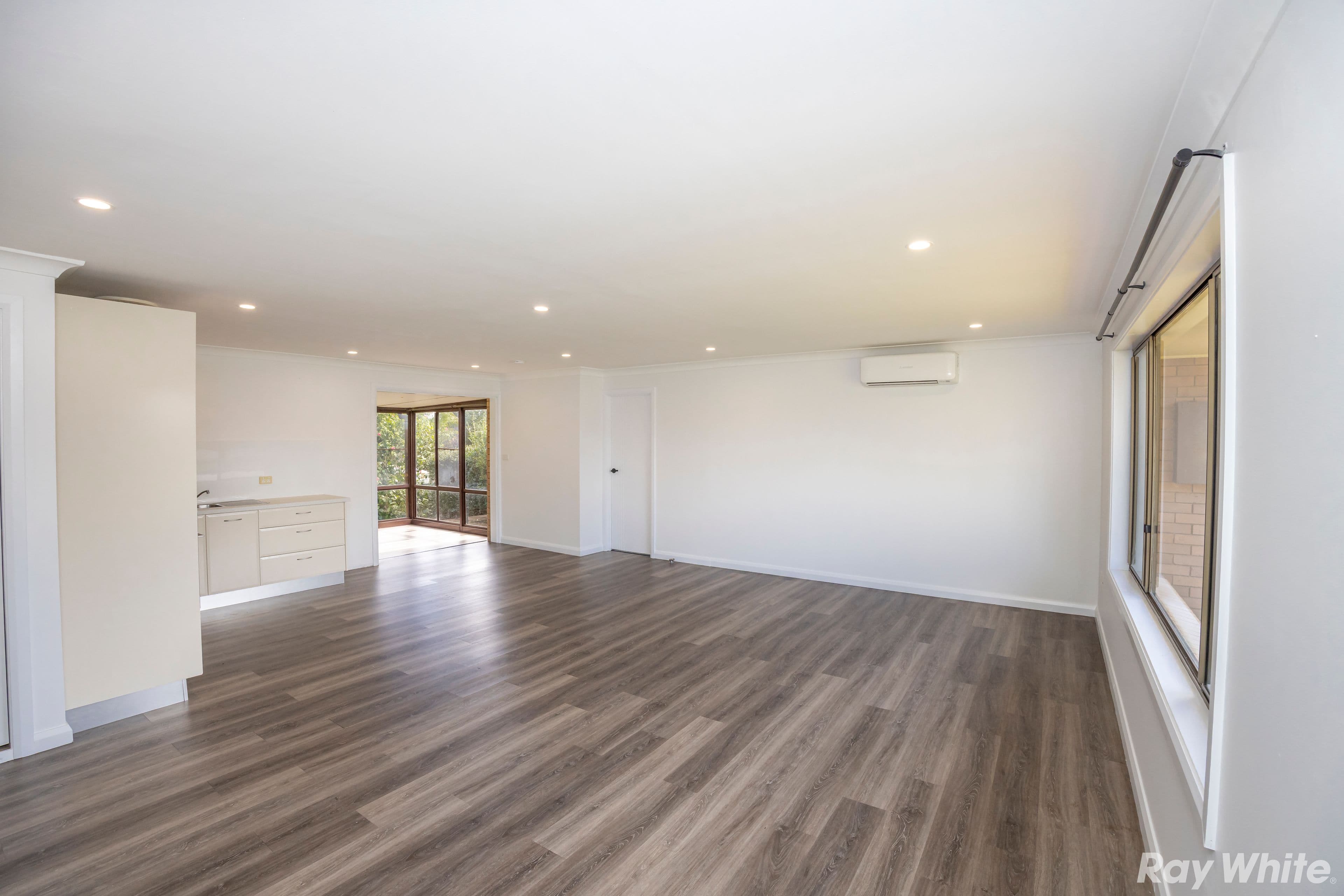 15 Hawaii Avenue, Forster NSW 2428, Forster - Thumbnail 2
